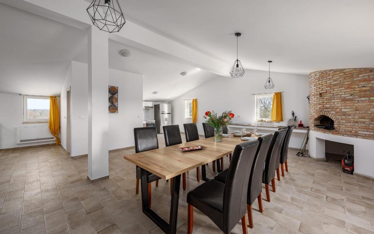 Valeria Apartma