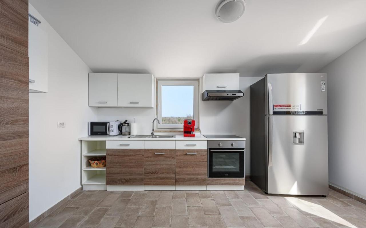 Apartament Valeria *
